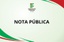 NOTA Pública- IFPB.jpeg