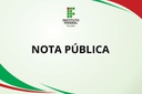 NOTA Pública- IFPB.jpeg