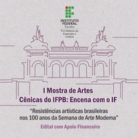 IFPB-Mostra-de-Artes-Cênicas.jpg