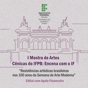 IFPB-Mostra-de-Artes-Cênicas.jpg