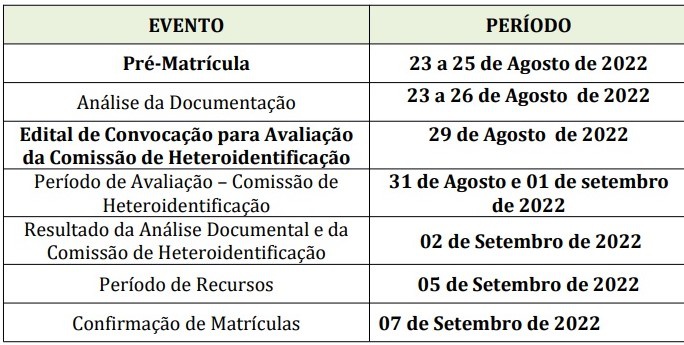 calendario.jpg calendario.jpg