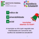 IVS inscrições abertas.jpg