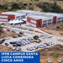 Campus santa luzia comemora cinco anos (1).jpg