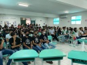 palestra.jpeg palestra.jpeg