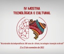 mostra.jpg mostra.jpg