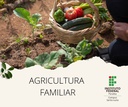 AGRICULTURA FAMILIAR.jpg AGRICULTURA FAMILIAR.jpg