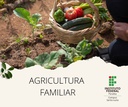 AGRICULTURA FAMILIAR.jpg