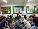 publico.jpeg publico.jpeg