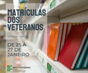 Matrículas dos veteranos.jpg Matrículas dos veteranos.jpg
