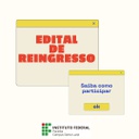 edital de reingresso.jpg edital de reingresso.jpg