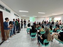 Reunião.jpg Reunião.jpg