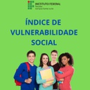 ÍNDICE DE VULNERABILIDADE SOCIAL.jpg ÍNDICE DE VULNERABILIDADE SOCIAL.jpg