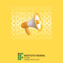 Design sem nome.jpg Design sem nome.jpg