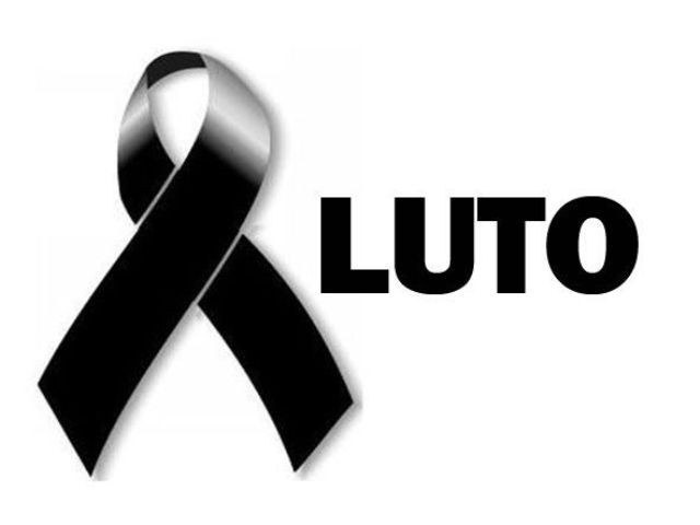 Campus Santa Luzia lamenta falecimento de pai do professor Victor Andrade