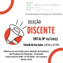 chamada.jpeg chamada.jpeg