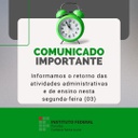 Informame.jpg Informame.jpg