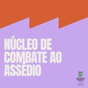 o NUCA (NÚCLEO DE COMBATE AO ASSÉDIO).jpg o NUCA (NÚCLEO DE COMBATE AO ASSÉDIO).jpg