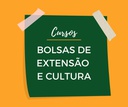 matrículas abertas.jpg matrículas abertas.jpg