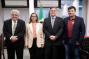 Com o Senador Efraim Filho.jpeg Com o Senador Efraim Filho.jpeg