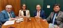 Comitiva com Aguinaldo Ribeiro.jpeg