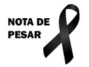 luto.jpeg luto.jpeg