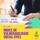 correção dA prova.jpg correção dA prova.jpg