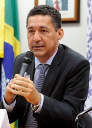 aléssio.jpeg