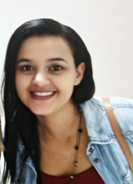 carina.jpeg