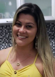 gracielle2.jpeg