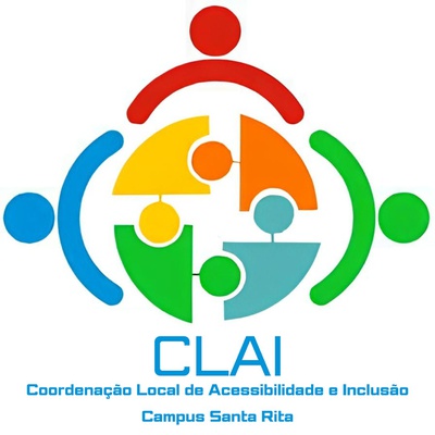 clai.jpeg