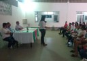 Curso Jovem Profissional Cidadão – ENEM Curso Jovem Profissional Cidadão – ENEM