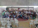 a5446744-7808-4310-864d-99de8ccae15b.jpg a5446744-7808-4310-864d-99de8ccae15b.jpg