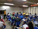20180617_081045.jpg 20180617_081045.jpg