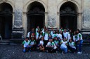 aDSC03139.jpg aDSC03139.jpg