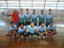 Futsal 2.jpg