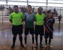 Futsal 3.jpg