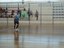Futsal Danyel.jpg