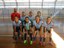 Futsal Fem.jpg