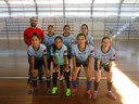 Futsal Fem.jpg Futsal Fem.jpg