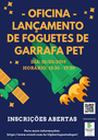 OFICINA_ 2.png OFICINA_ 2.png
