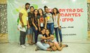 IMG_8367.jpg IMG_8367.jpg