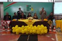 Palestra trânsito.jpg Palestra trânsito.jpg