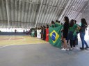 IMG_1789.JPG IMG_1789.JPG