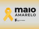 maio-amarelo.png maio-amarelo.png