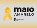 maio-amarelo.png