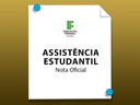 nota_pra.jpeg nota_pra.jpeg