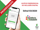 Figura1.png Figura1.png