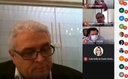 Consuper Reuniao.jpeg Consuper Reuniao.jpeg