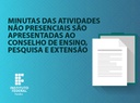 noticia.jpg noticia.jpg