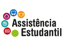 c93b1549-7d0b-4ce4-a7eb-bc9d4a983d05.png c93b1549-7d0b-4ce4-a7eb-bc9d4a983d05.png